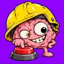 LAST BRAIN CELL 🧠 $$CELL