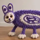 dogbaton $dogbaton