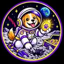 MoonMutt $$MUTT