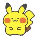 Chonky Pika $CHONKICHU