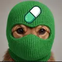 CrimeDog $CrimeDog