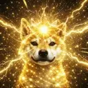 Intelegent Inu $II