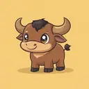 BABY BULL RUN 2028 $BBR
