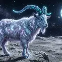 MoonGoat $MGOAT