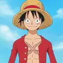 LUFFY COIN $LUFFY