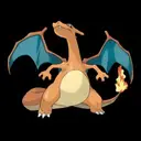Charizard $CHARIZARD