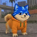Doge Toshi $DOSHI