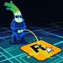 Rogue Cannon $ROGCAN