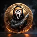 SLASH COIN $GAYFACE