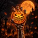 Holdoween $Holdoween