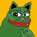 Flea Cat $FLEA