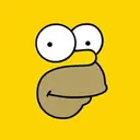 TheSimpsons $Simpsons