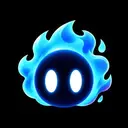 LUMINOUS $LUMINOUS
