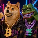 We Ballin $WeBallin