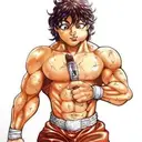 Baki $Baki