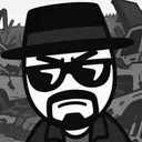 heisenberg $Hei