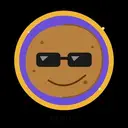 Smug Spud $SPUD
