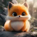 Vexi $Vex