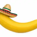 banana $banana