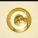 CATECOIN $$CAT
