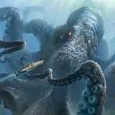 kraken $krk