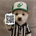 REF $REF
