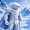 Sub Zero $ZERO