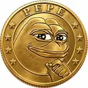PEPE $$PEPE
