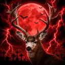 MOON BUCK$ $🌙 BUCK