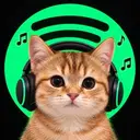 CATIFY $CATIFY