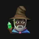 Oathath Dorfmeth $DORF