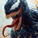 MAYHEM $VENOM