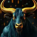Bullimothy $BULL