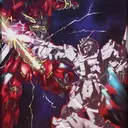 Gundam $Gundam
