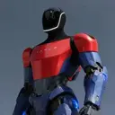 Optimus Prime $PRIME