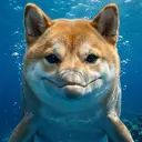Dolphinu $DOLPHINU