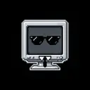 Bureau $BUREAU