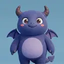 BABYDRAGON $BABYDRAGON