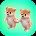 twinu $twinu