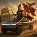 Elonius Maximus $ELONIUS