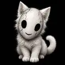 Maskitten $MASKITTEN