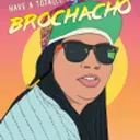Brochacho Mayhem $Mayhem