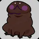 Black Pingus $BLACK