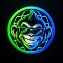 $CHIMPSHOT $CHIMP