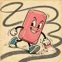 ERASO $ERSO