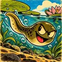TADPO 🐸 $TADP