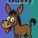 Bussy $Bussy