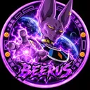 Beerus Coin $$HAKAI