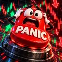 PANIC BUTTON $PANIC