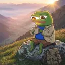 RICH LONELY PEPE $RLP